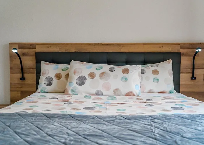 Villa With Moorish Charm And Panoramic Ocean Views