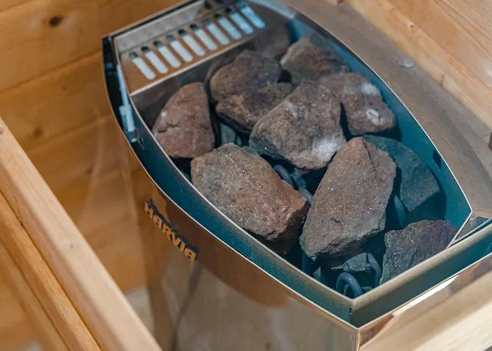 Villa With Moorish Charm And Panoramic Ocean Views *