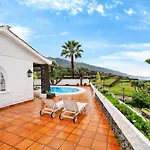 빌라 With Moorish Charm And Panoramic Ocean Views *