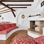 With Moorish Charm And Panoramic Ocean Views 빌라 *