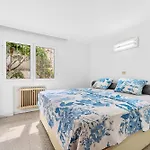 With Moorish Charm And Panoramic Ocean Views * 로스 레알레호스
