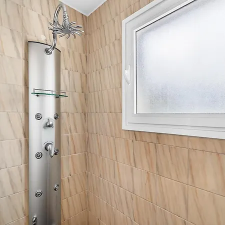 With Moorish Charm And Panoramic Ocean Views * Los Realejos