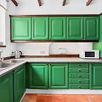 With Moorish Charm And Panoramic Ocean Views * لوس رياليخوس